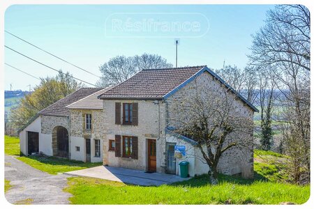 A vendre en France