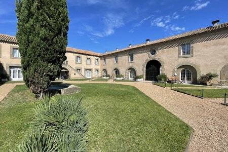 A vendre en France