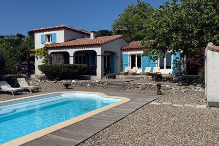 A vendre en France