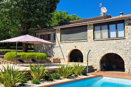 A vendre en France