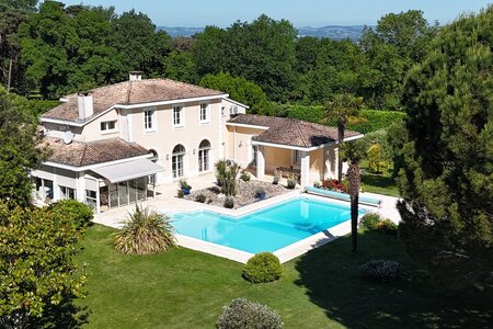A vendre en France