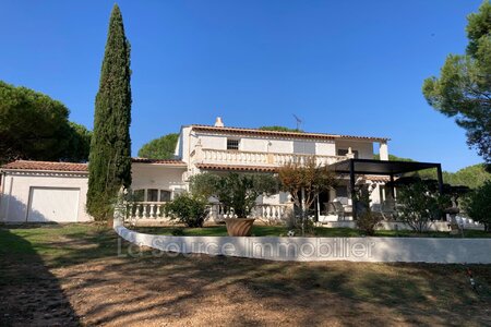 A vendre en France