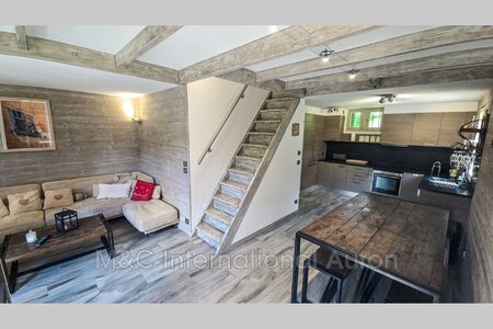 A vendre en France