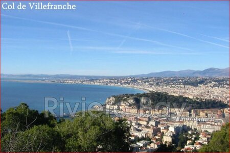 A vendre en France