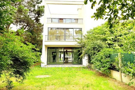 A vendre en France