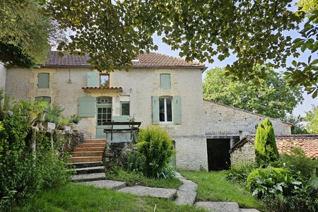 A vendre en France