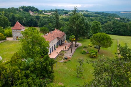 A vendre en France