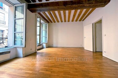 A vendre en France