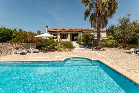 A vendre en France