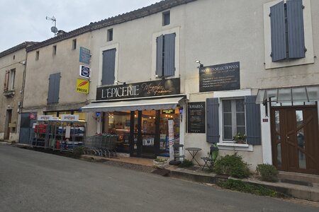A vendre en France