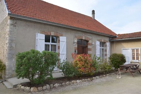 A vendre en France