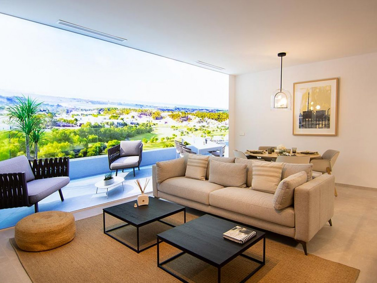 Te koop in Frankrijk