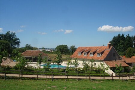 Te koop in Frankrijk