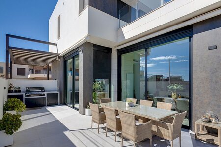 Te koop in Frankrijk