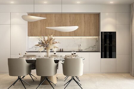 Te koop in Frankrijk