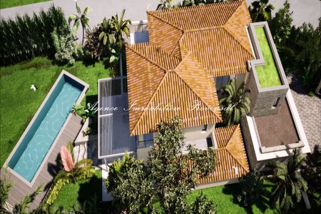 Te koop in Frankrijk