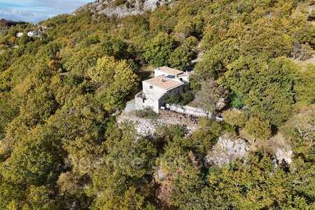 Te koop in Frankrijk