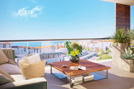 Te koop in Frankrijk