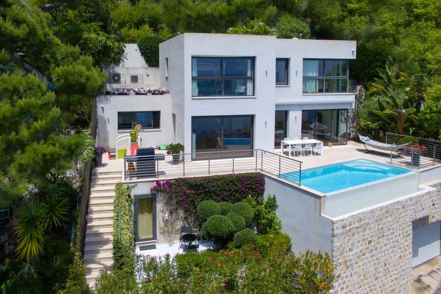 For sale in France