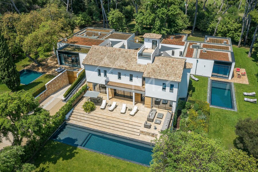 For sale in France