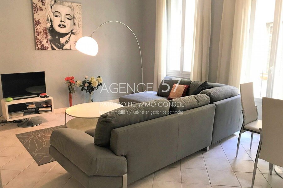 For sale in France