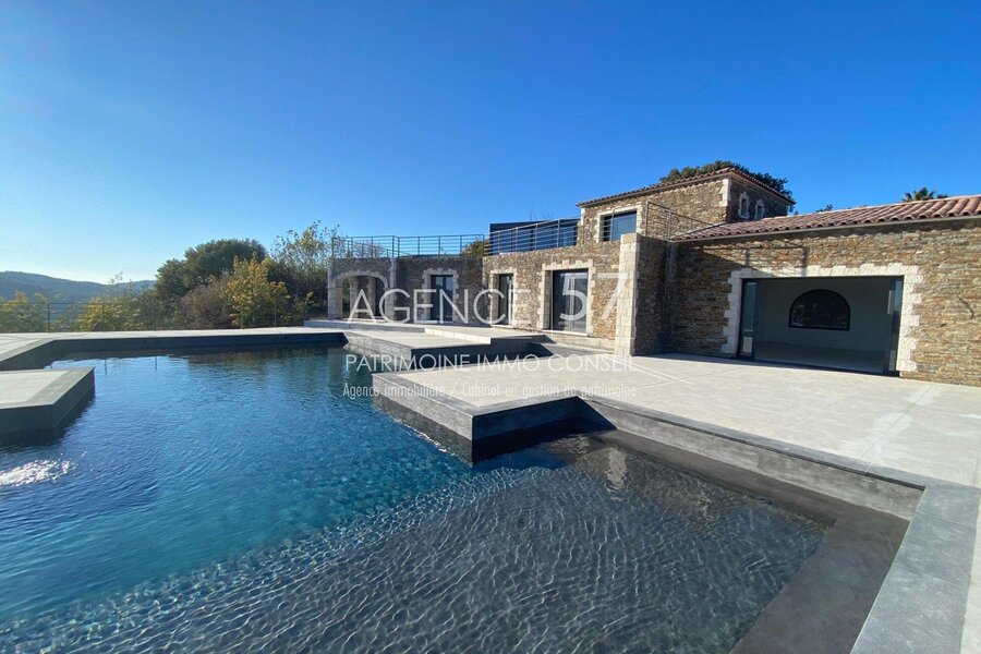 For sale in France