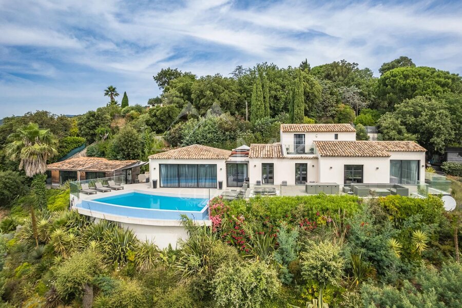 For sale in France