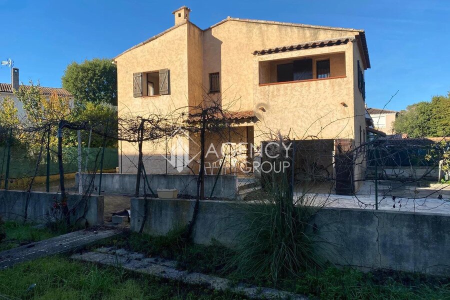 For sale in France