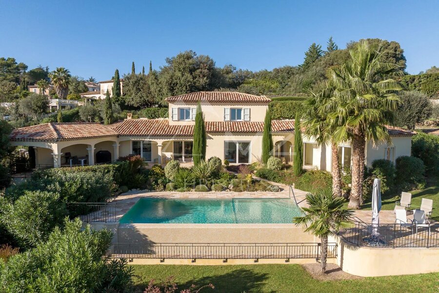 For sale in France