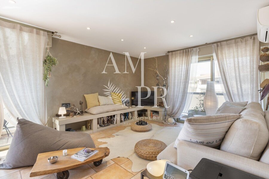 For sale in France