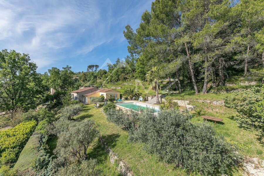 For sale in France