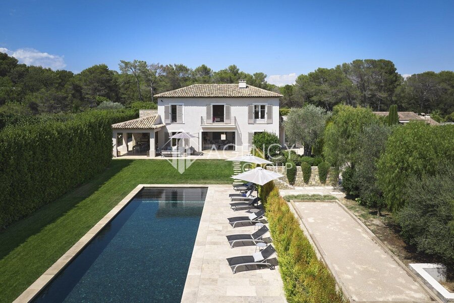 For sale in France