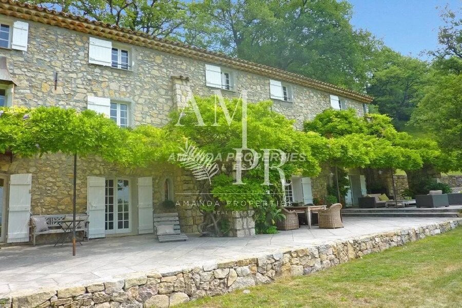 For sale in France