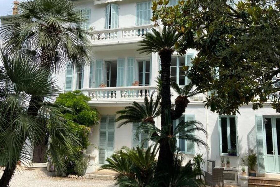 For sale in France