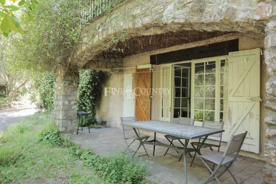 For sale in France