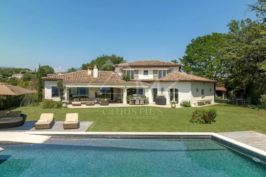 For sale in France