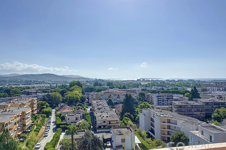 For sale in France