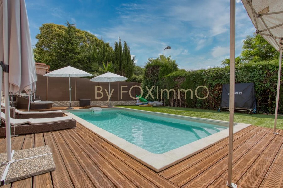 For sale in France