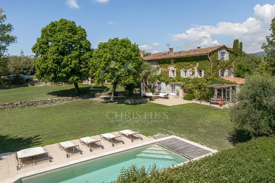 For sale in France