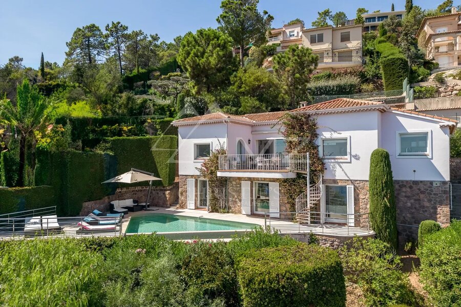 For sale in France