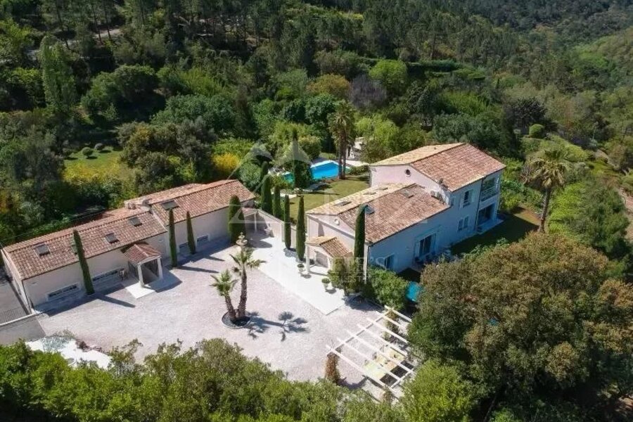 For sale in France