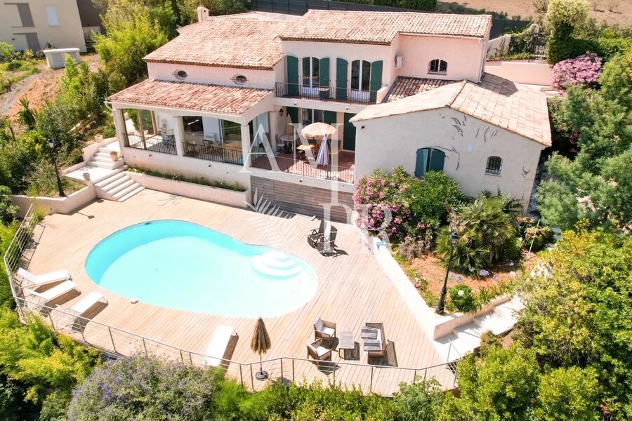 For sale in France
