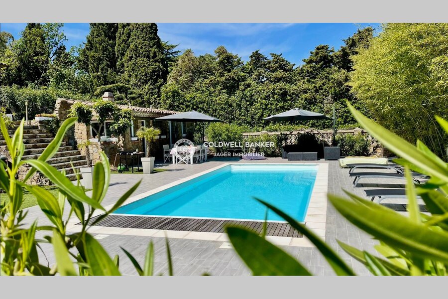 For sale in France