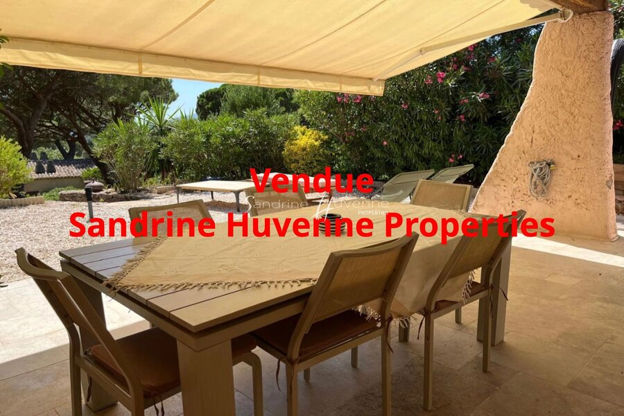 For sale in France