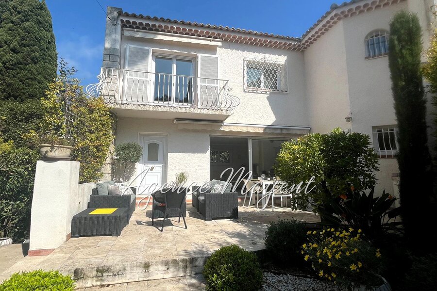 For sale in France