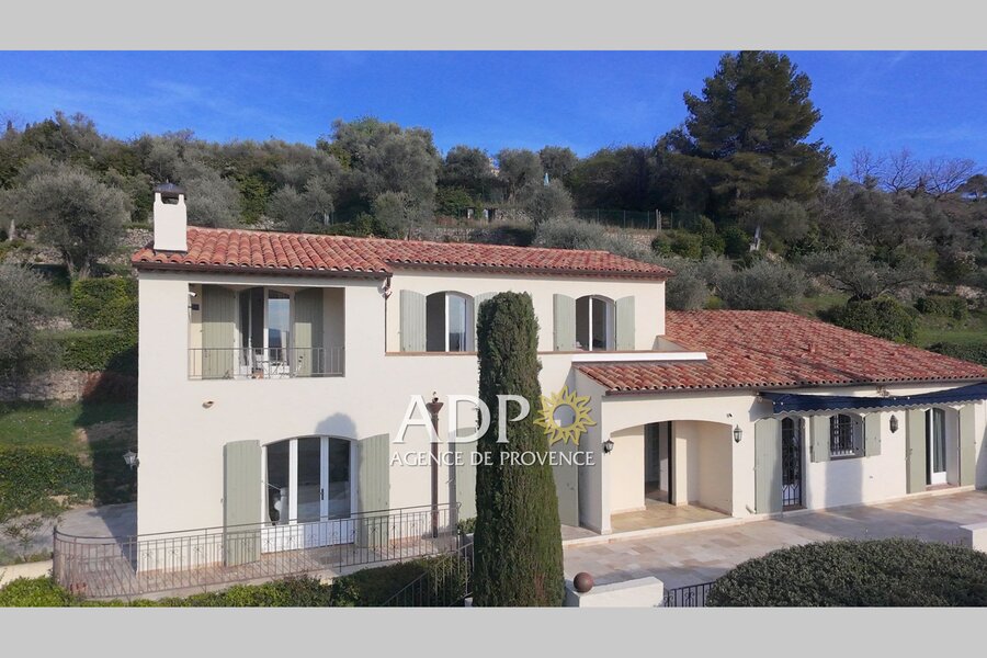 For sale in France