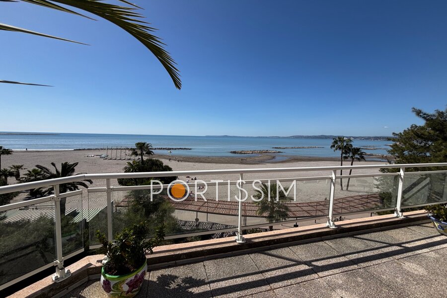 For sale in France