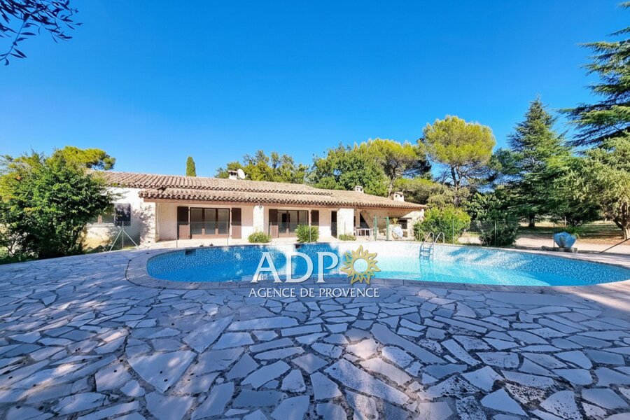 For sale in France