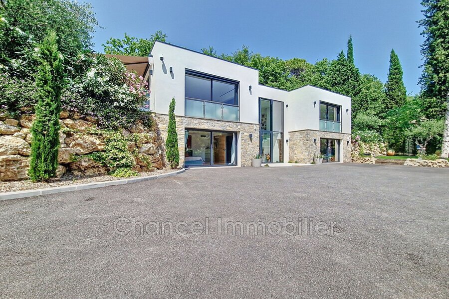For sale in France