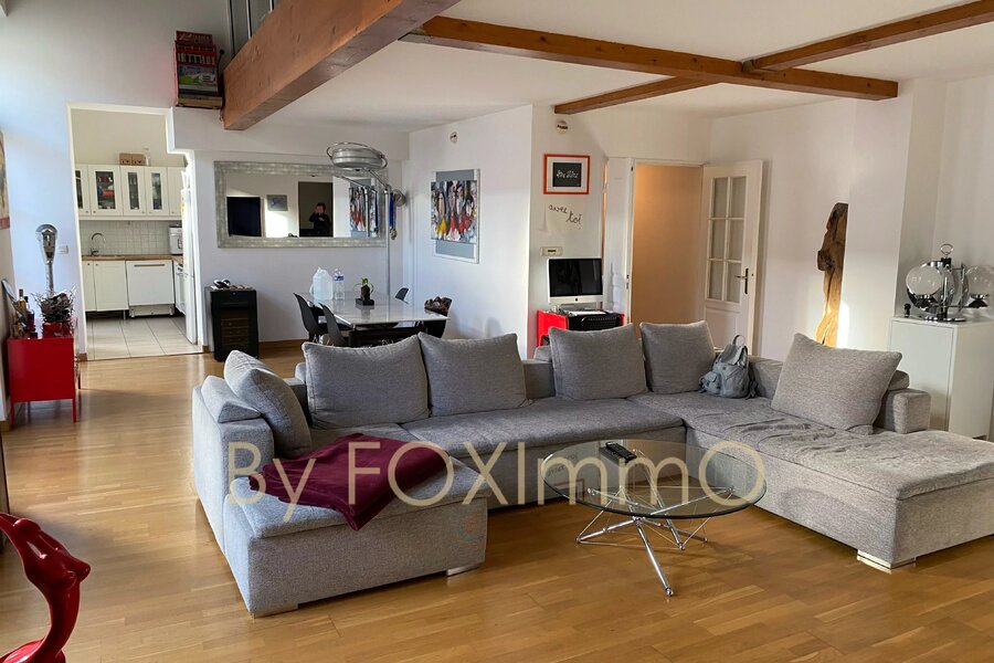 For sale in France